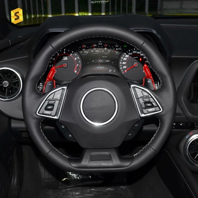 Carbon Fiber Stickers, Other Automotive Interior Supplies