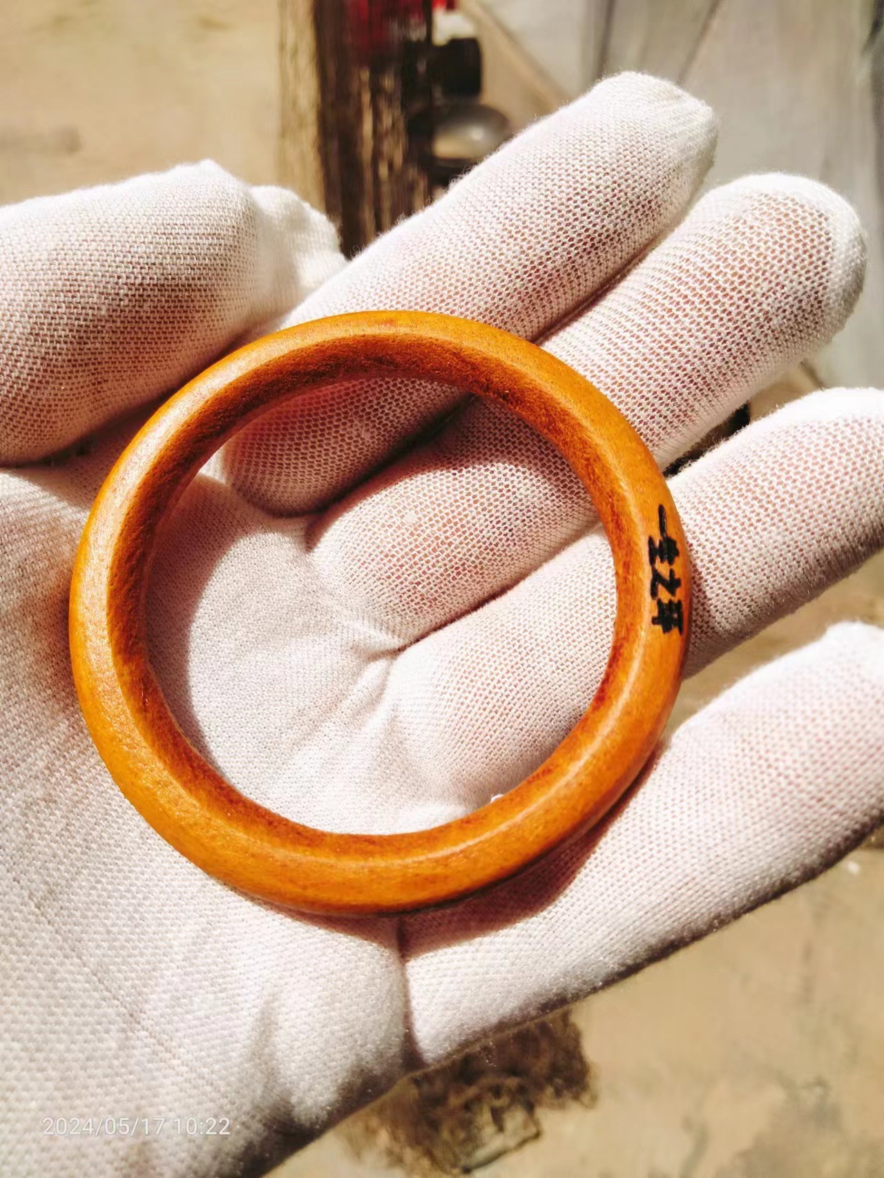 _cgi-bin_mmwebwx-bin_webwxgetm