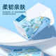 Paper towel pumping paper dosage household large package toilet paper napkins facial tissue factory wholesale wood pulp pumping paper towel