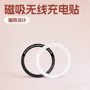 Magsafe��������Ƭ�o������NƬ�������z�֙C��֧�܈A��ͨ��