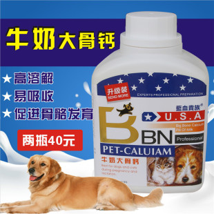 ���}Ƭ300g���M��������l���a�}���ǌ�����Ʒ�����}Ƭţ�̴���}