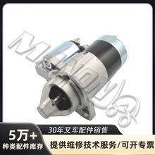 �S�ﺣ˹�ز�܇���ͨ�����в�܇������әC��������F؛