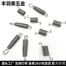 ���Ƹߏ���������ͨ����������304���P����쏗�ɰ�؛�p�h����