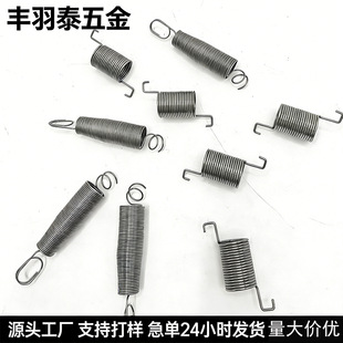 ���Ƹߏ���������ͨ����������304���P����쏗�ɰ�؛�p�h����