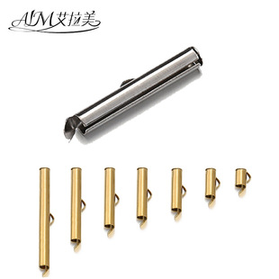 ���P�����僻��ӿ۹���β�B�ӿ����������diy