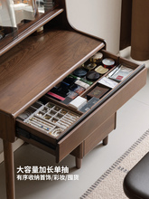 ?���y�������p������һ�w��y̨���úں���ľ�๦�ܻ��y