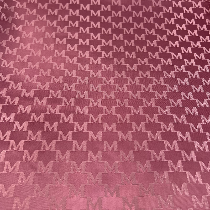 4 # 연꽃 뿌리 레드