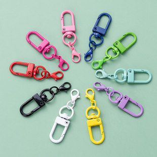 U���T�ے����r�ۿ����ɫ���D���۽�������������DIY��ż�����