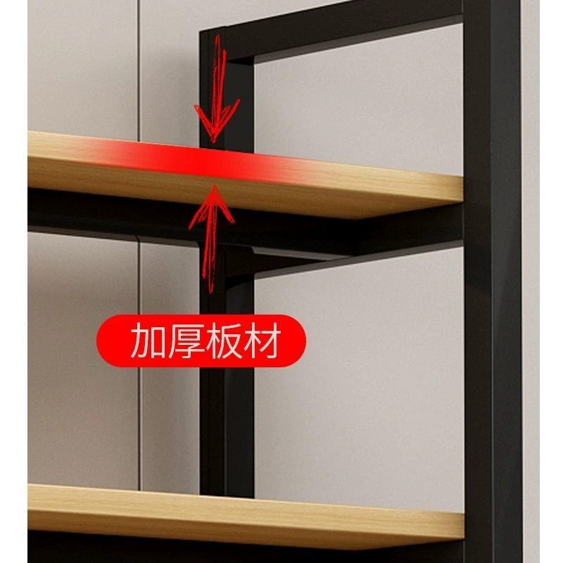 Stand, storage system, clips included, style
