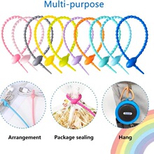 �F؛��ɫ���z�����������ռ{���������C��늾����ÿ��{���W��