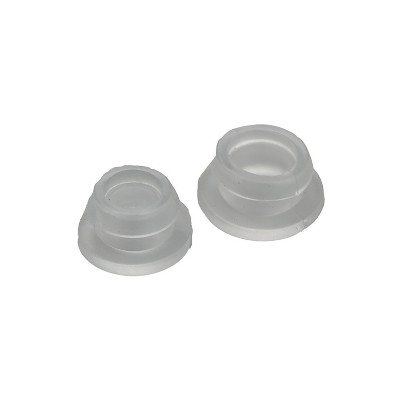 Válvula de derivación de anillo de tracción al por mayor, interruptor de riego por goteo, accesorios de tubería de agua, riego agrícola, 16 válvulas de derivación madre de bloqueo de tubería dura