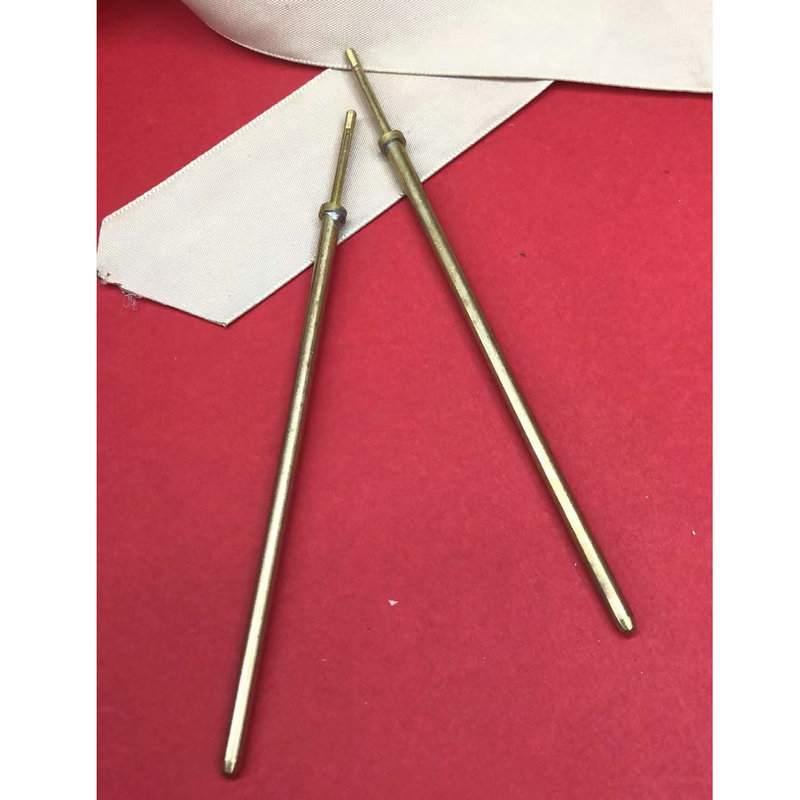 2f055b87-25fc-4843-a54d-93732d