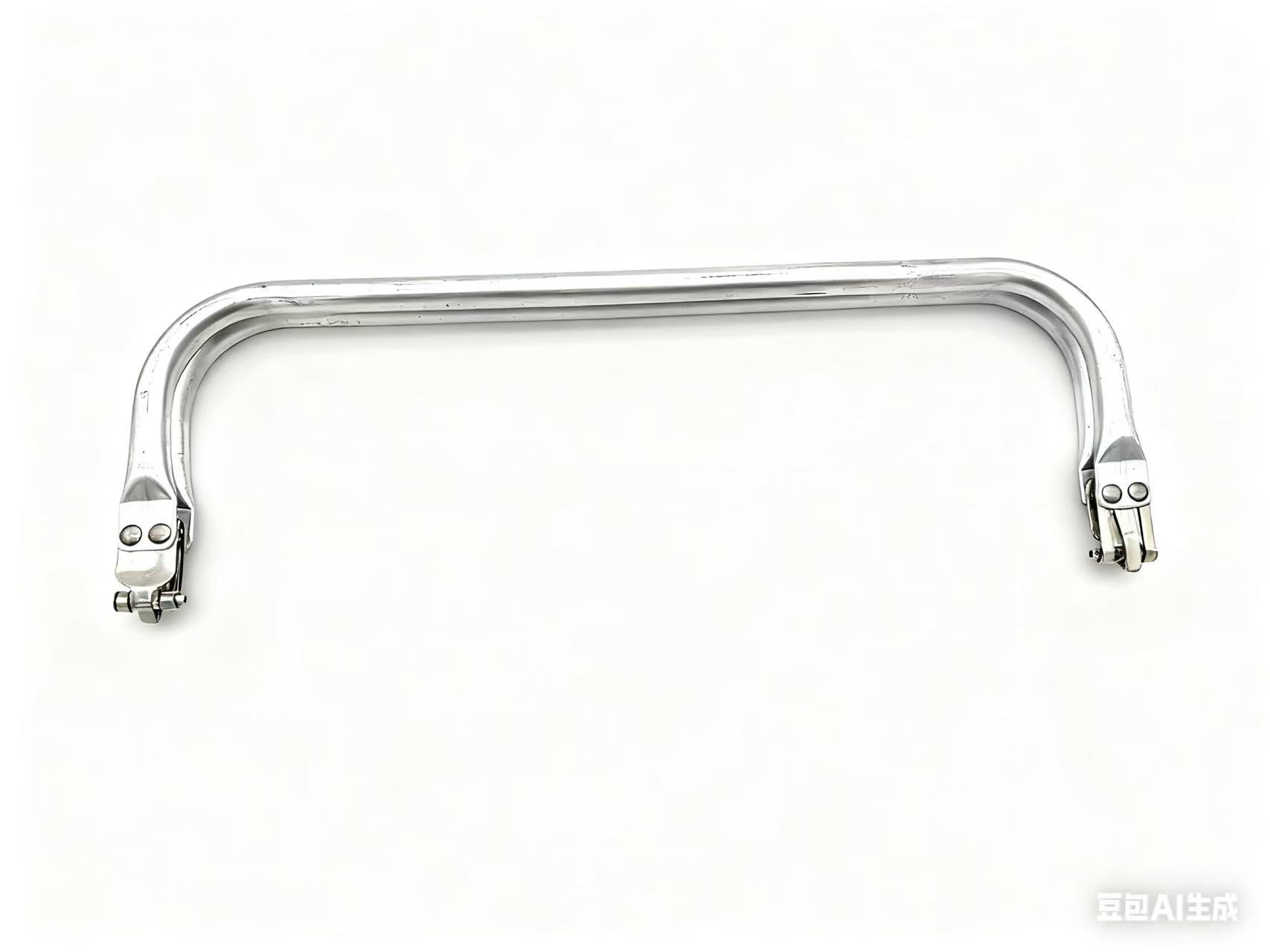 In Stock: abrazadera de aluminio, abrazadera de aluminio