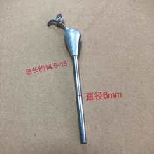 �f�ͼ��C���� �����Cе����C��� �K���⴩��ӱ���C������z�U