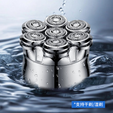 ���l������^��ʿ���ó��ʽ2025�������^�C늄���횵��¿�κ���