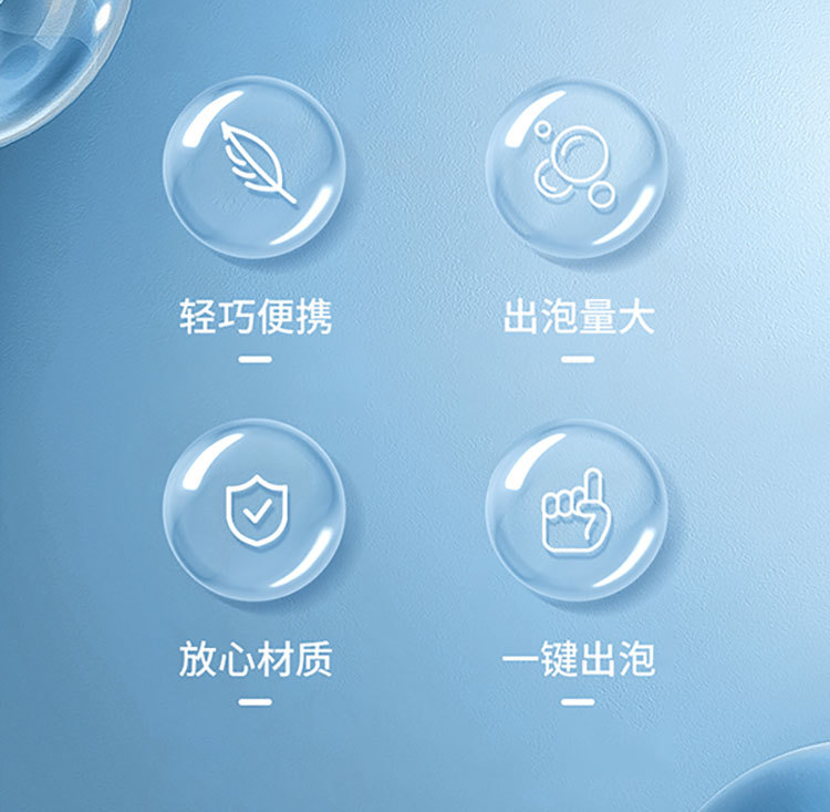 泡泡枪详情页_02