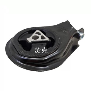 �m������Ͽ�丣��˹�R���_B38M-39-0603M516P082�l�әC�C�_�z