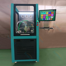 CR1017 ���w��ԇ�̨���͙Cԇ�̨��܉���ͱ�ԇ�̨���w������