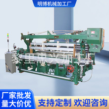 �������� �����X���C�S�����lCNC���Ĳ��P��~�F�X