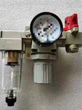 ����y�_�P����ƺ�̩��D�}�_���м�LNG�͜ز�܇�ؚ͜����