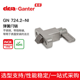 ���P䓏����T�i�� ����ɯ���� GN 724.2 �����V�N ��ƻ��P�