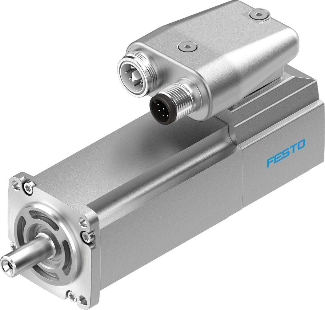 FESTO	ADVUL-25-40-P-A	双作用紧凑型导	156872