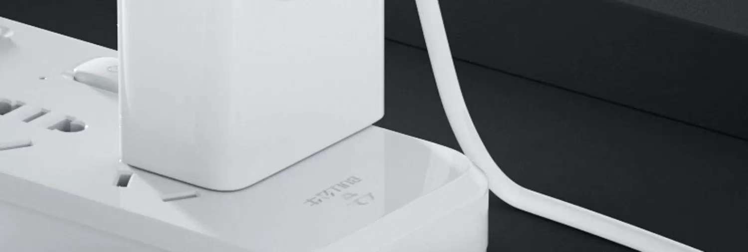 Huawei 120 Şarj Cihazı Uyumlu Honor Serisi Telefon Şarj Başlığı Üçlü Veri Kablosu 66W Hızlı Şarj Başlığı Seti