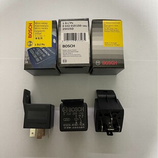 ������܇�^���V23234-A1001-Y036����12V 5�_�^���0332209150