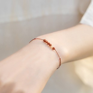 һ�����̫�ʯ��ɰʯ�W�Ⱦ޼���ɫ����С���s���|Ů���K