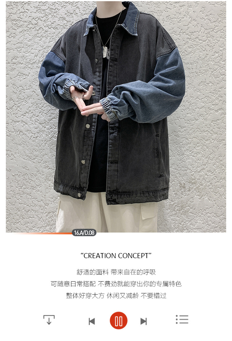 i2uUjf6mxdTrdS49SARwxMpeOQYmlIYXpES1