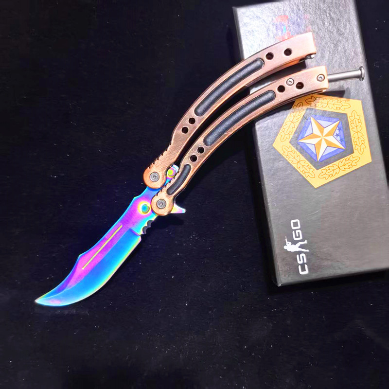 微信图片_20250515152317