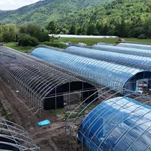 �B�����Ҵ���Ǽ�䓹��Bֳ�Nֲ����ȫ���i�u��䓼��B�����������