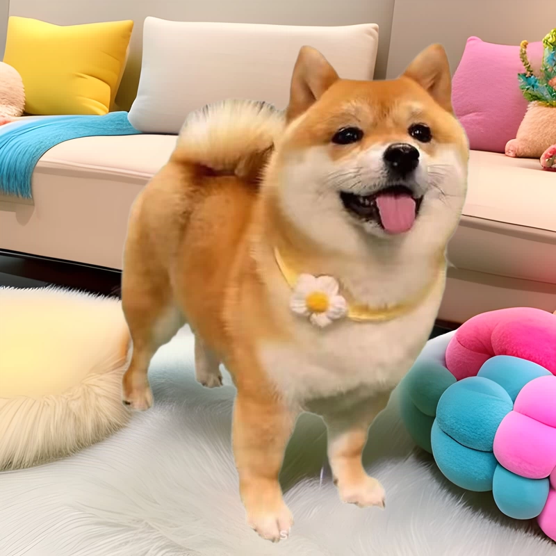 Оптовые щенки Шиба-ину, живые собаки, чистокровные японские Шиба-ину, собаки Акита, маленькие собаки, домашние собаки, питомцы