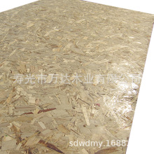 �R��OSB ɽ�|�ٻ��� ����Y���ٻ��� OSB�� 11mmOSB ���BOSB��