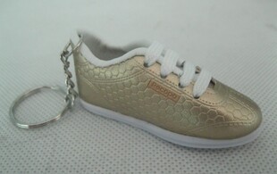 �����\��Ь耳׿�shoe keychain �\��Ь耳�