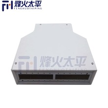 IDIN܉ʽϹwK˺6812SCFCLCSTMw