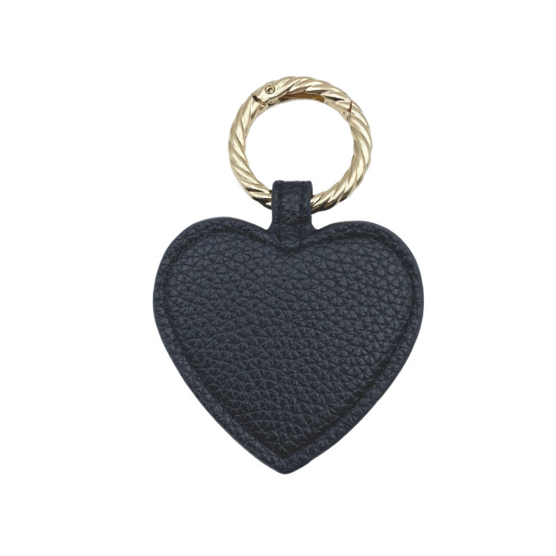 Clip de sombrero de viaje mochila de senderismo sombrero de equipaje cinturón hebilla elástica manos libres sombrero de playa gorra decoración gancho de almacenamiento