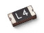 һ������ά��PTC��������    LP-NSM150