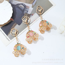 ���N�羳�ɐ۽���ˮ�؈��ʯ�Ϲ�܇耳׿���܇�֙C������YƷ��