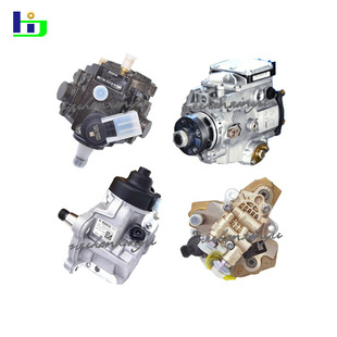 �����߉��ͱÿ����m���L�ǹ����H��녃������|�L���͙C�߉�ȼ�ͱ�