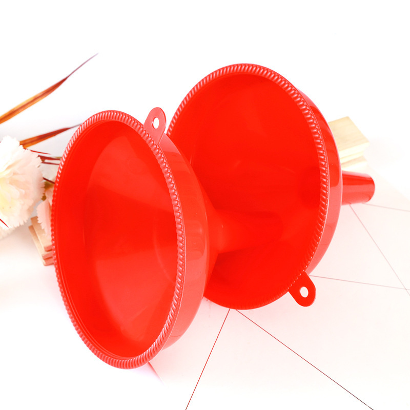 11448630655_243598308