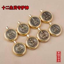 ���S�~�˴����o���D�Xʮ����Ф���o����܇耳׿ے�����≺�ְѼ�