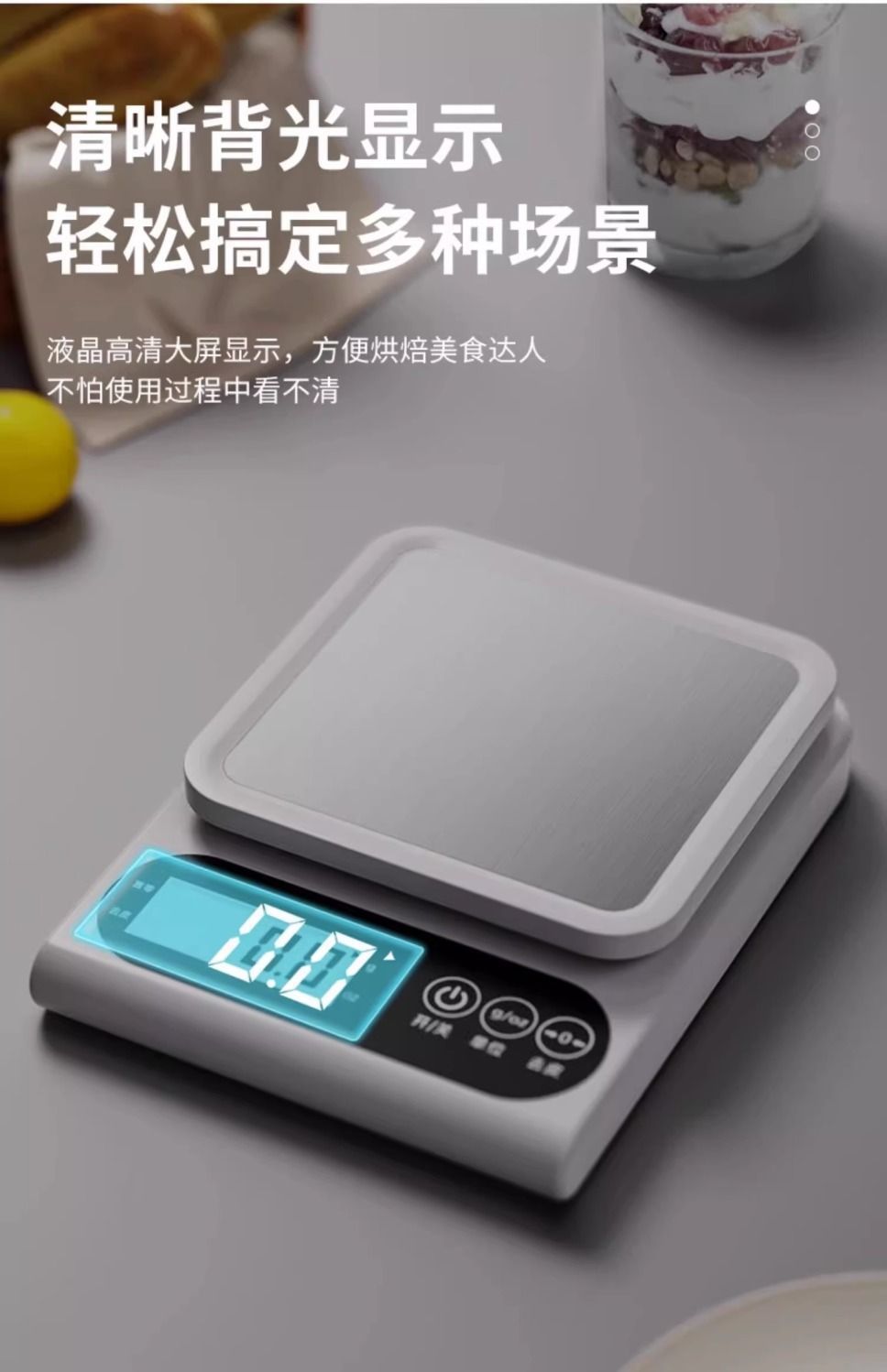 2a08d271-4551-4534-9a79-e35a364dd6e0.jpe