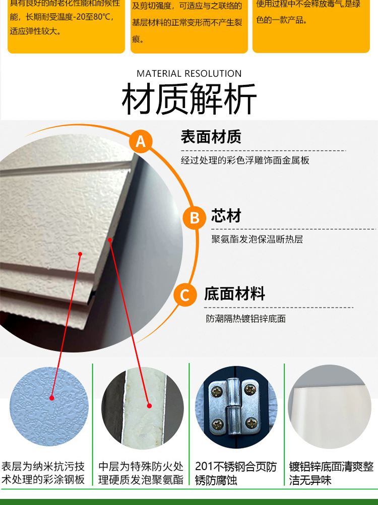 4c730612-267b-4940-9ff8-8c87f94d8b56.jpe