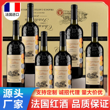 ��������ׯ�����M�ڳ�ϼ��ɼt���Ѿ�Դ�^�S�ҬF؛���l�t���д���