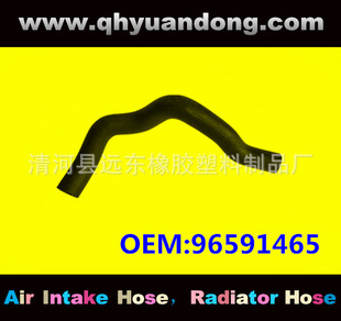 �S�ҹ�����܇ɢ����ܛ��ˮ���z����܇ˮ�� 96591465