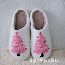 ��ɫ�����}�Q������Ь��H��Ů�ﶬ�Ӽ�̩��ë�q��Ьë���̽�