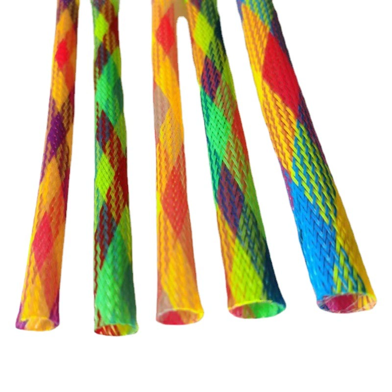 Новая картина или сплошной цвет мульти-стиль упругой высокой круглой игрушки любимчика цвет картины кошка отказов чистой