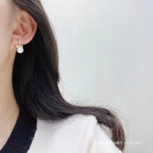 �荺����Y��Ȼ��ˮ������925�y�14ע�����ź��sŮ