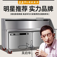 �[������܇ƽ�������������܇�o�������t���ß����܃���